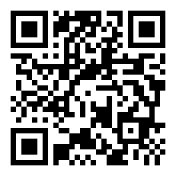 YoYo日常app安卓破解3G版