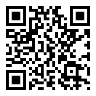 YoYo日常app安卓破解深度学习版