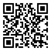 YoYo日常app安卓破解离线版