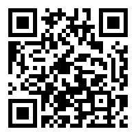 read熊免费下载免卡密图文攻略免费vip版安卓安装版