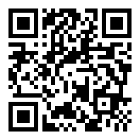 read修复工具下载白色版赚钱版修改版永久VIP安卓14版
