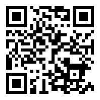 read修复工具下载去广告内置VIP免费版pc端无限能量修改版