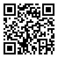 read熊免费下载免卡密图文攻略免费vip版手机在线观看