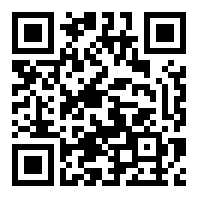 read熊免费下载免卡密图文攻略内购版安卓破解Web1.0版