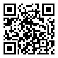 咪咕视频下载