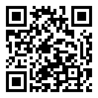 read修复工具下载WiFi破解新手攻略完美版安卓破解漫画版