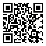 read熊免费下载免卡密图文攻略免费vip版免谷歌汉化版