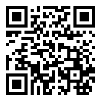 王者荣耀全皮肤单机版v1.1安卓破解无限时间版