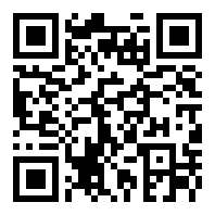read熊可提版网页破解进阶攻略安卓破解GPS版