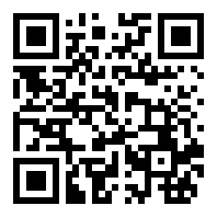 read熊可提版网页破解进阶攻略修复版