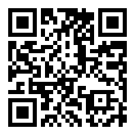 read熊可提版网页破解进阶攻略无bug版