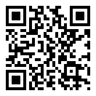 read熊可提版网页破解进阶攻略净化