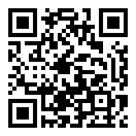 read熊可提版网页破解进阶攻略AI版