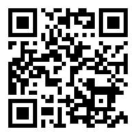 read熊可提版网页破解进阶攻略安卓破解完整版