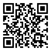 read熊可提版网页破解进阶攻略修复完整版