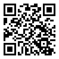 read熊可提版网页破解进阶攻略6G版