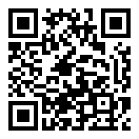 read熊可提版网页破解进阶攻略91助手