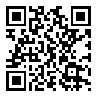 read熊可提版网页破解进阶攻略3G破解版