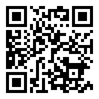 read熊可提版网页破解进阶攻略攻略