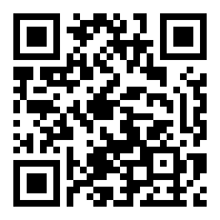 read熊可提版网页破解进阶攻略解锁VIP版
