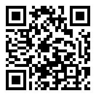read熊可提版网页破解进阶攻略污版