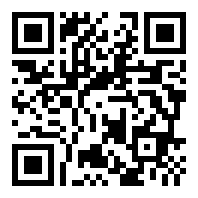 read熊可提版网页破解进阶攻略金手指