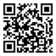 read熊可提版网页破解进阶攻略蒲公英AI