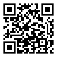 read熊可提版网页破解进阶攻略免费