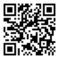 read熊可提版网页破解进阶攻略WiFi版