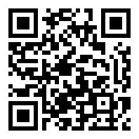 read熊可提版网页破解进阶攻略steam移植