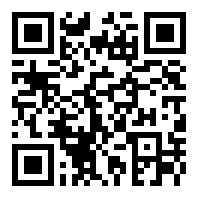 read熊可提版网页破解进阶攻略最新版
