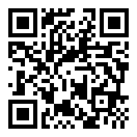 read熊可提版网页破解进阶攻略永久vip版