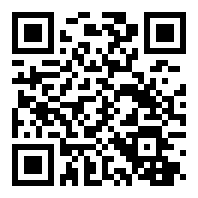 read熊可提版网页破解进阶攻略DocsGeo