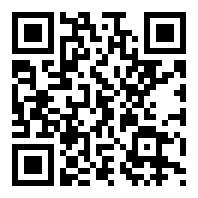 read熊可提版网页破解进阶攻略约会版
