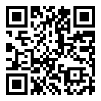 read熊可提版网页破解进阶攻略导剪版