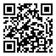 read熊可提版网页破解进阶攻略WiFi破解