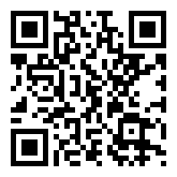 read熊可提版网页破解进阶攻略全解锁VIP版