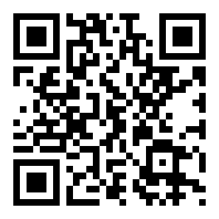 read熊可提版网页破解进阶攻略红包版