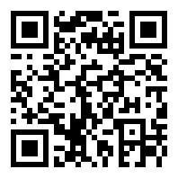 read熊可提版网页破解进阶攻略影视版