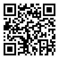 read熊可提版网页破解进阶攻略看书版