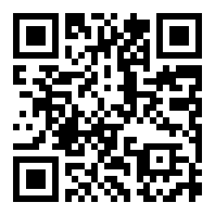 read熊可提版网页破解进阶攻略豌豆荚版