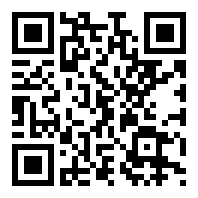 read熊可提版网页破解进阶攻略邀请码