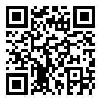 read熊可提版网页破解进阶攻略净化版