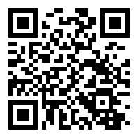 read熊可提版网页破解进阶攻略黄化版