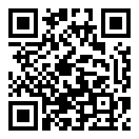 read熊可提版网页破解进阶攻略动漫版