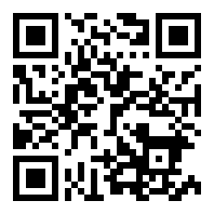 read熊可提版网页破解进阶攻略绿色版汉化版