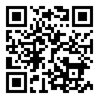 read熊可提版网页破解进阶攻略剧场版