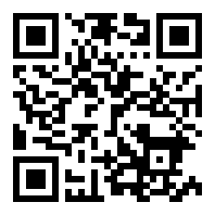 read熊可提版网页破解进阶攻略破解