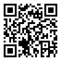 read熊可提版网页破解进阶攻略H5破解版