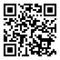 read熊可提版网页破解进阶攻略免费vip版